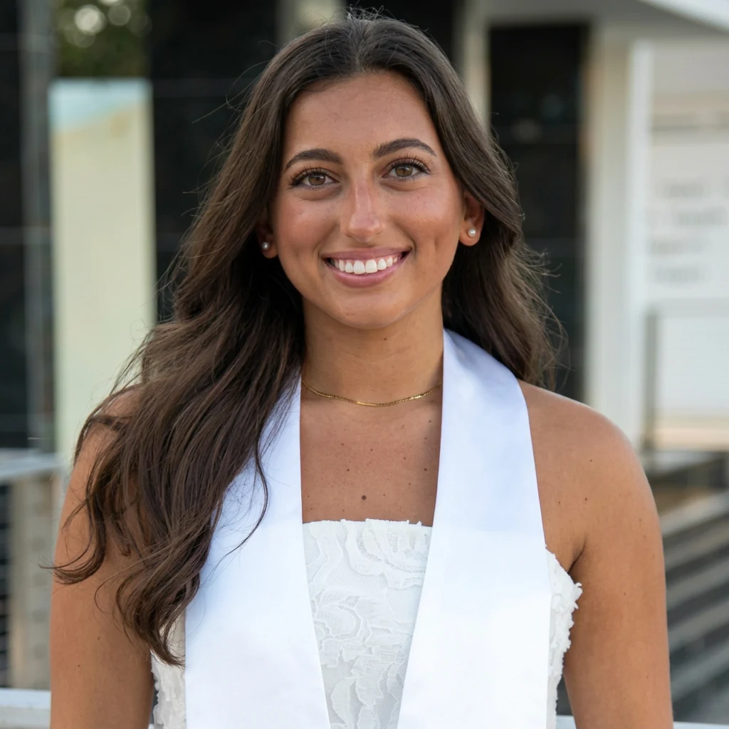 Alexis Spano